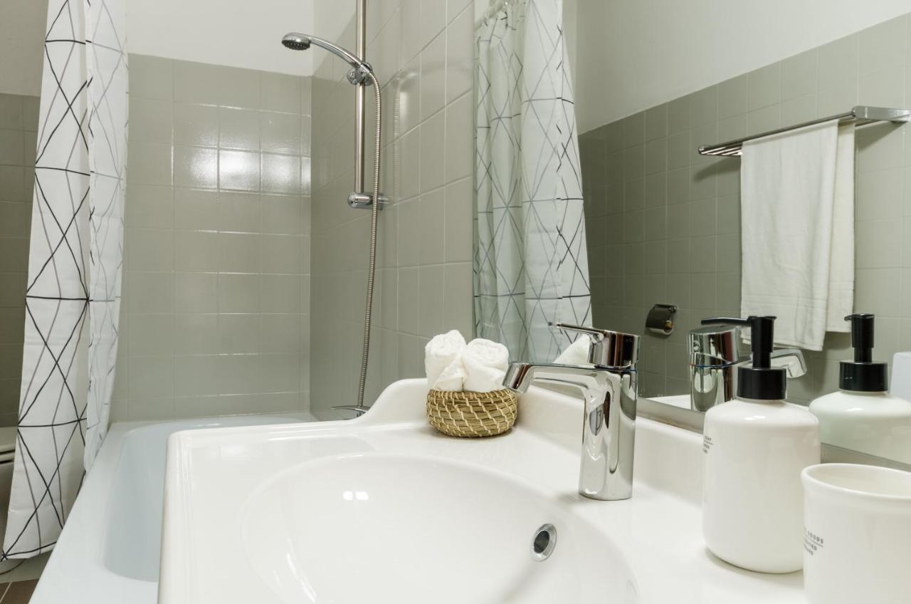 Studio Next To Kiraly Street Kd11 Daire Budapeşte Dış mekan fotoğraf